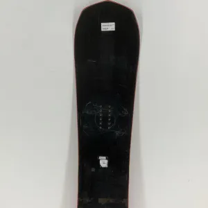 2019 Rossignol One LF Snowboard