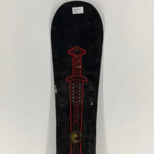 2021 Rossignol Revenant Snowboard