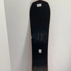 2022 Rossignol One LF Snowboard