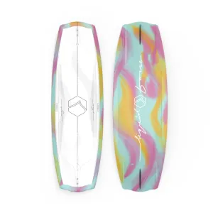 2025 Liquid Force Angel Wakeboard