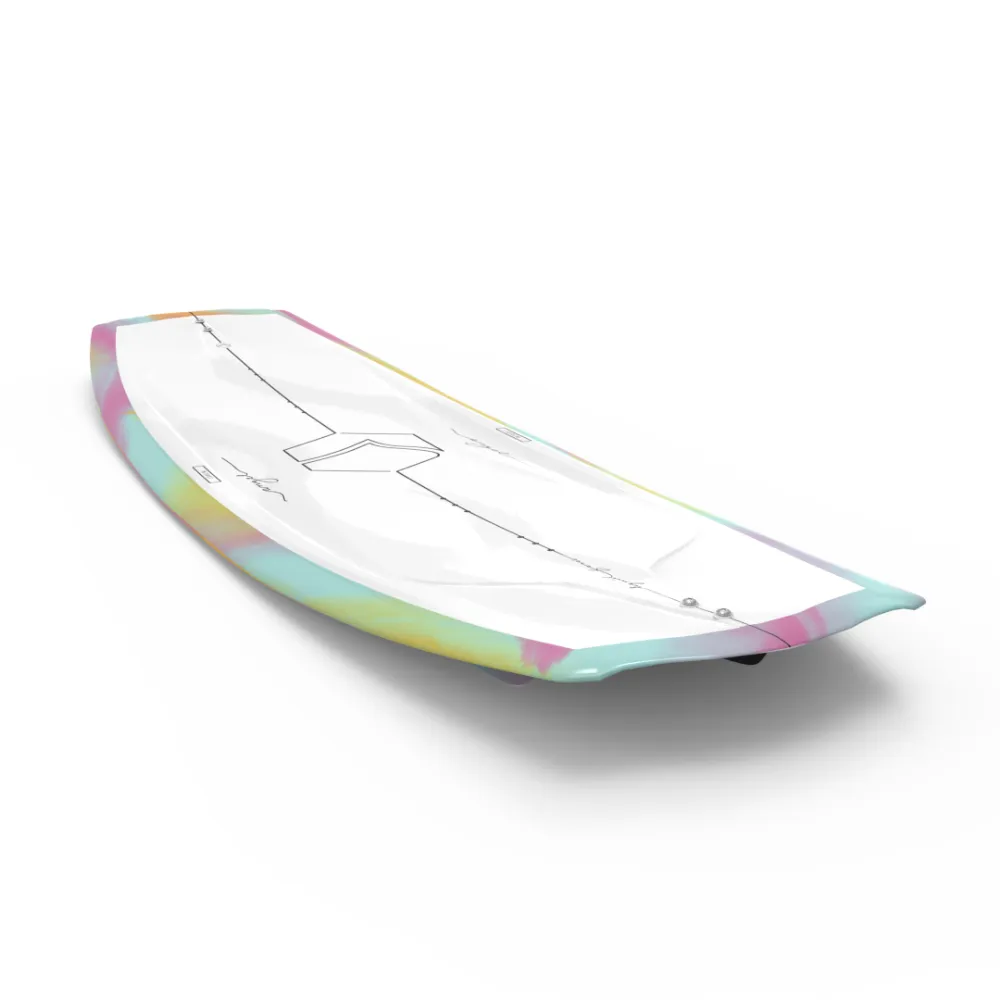 2025 Liquid Force Angel Wakeboard