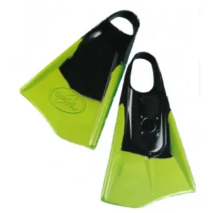 4199207    ~ TANGA  BODY BOARD FINS - SF900