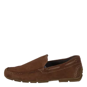 451-6220 Dark Brown