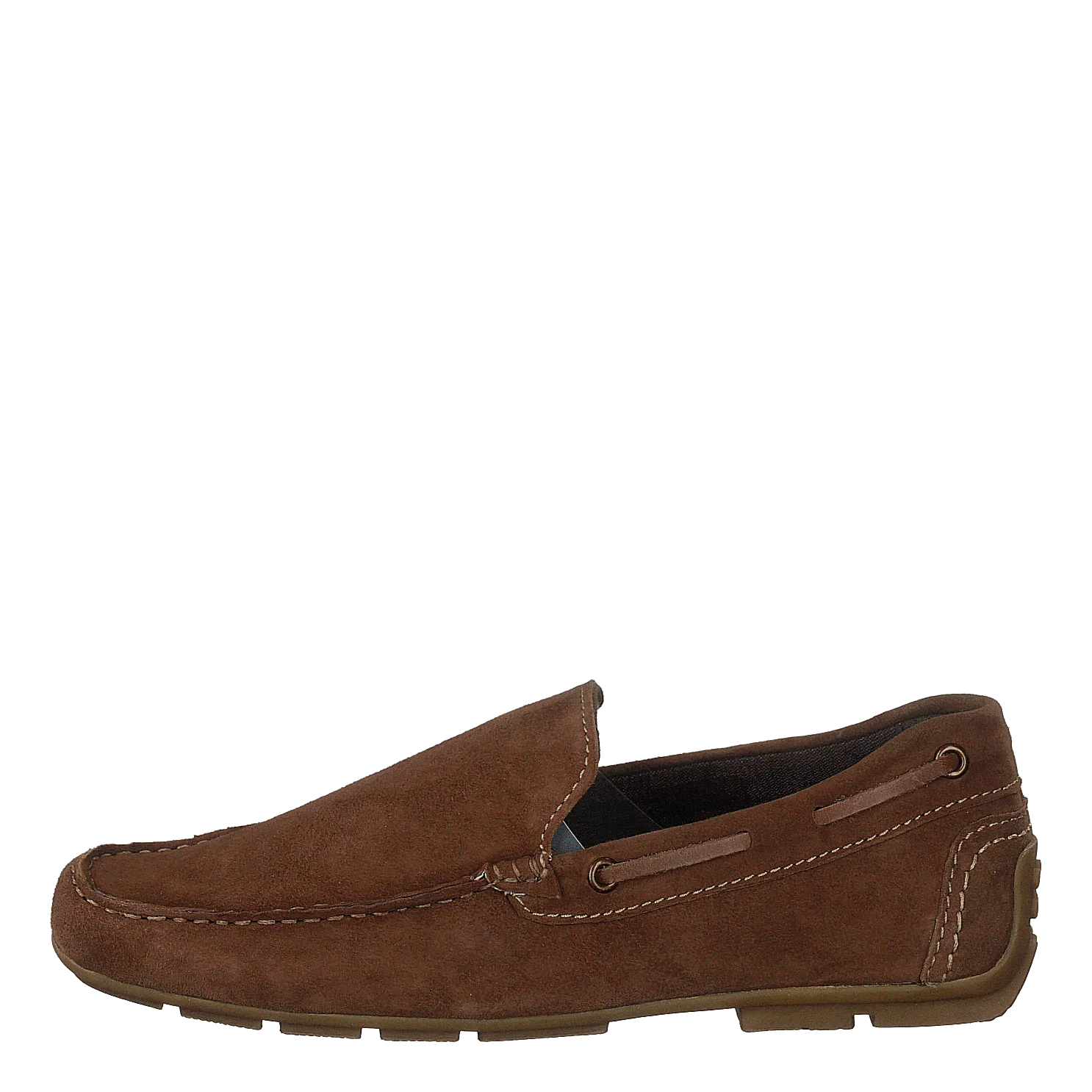 451-6220 Dark Brown