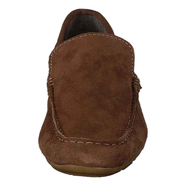 451-6220 Dark Brown