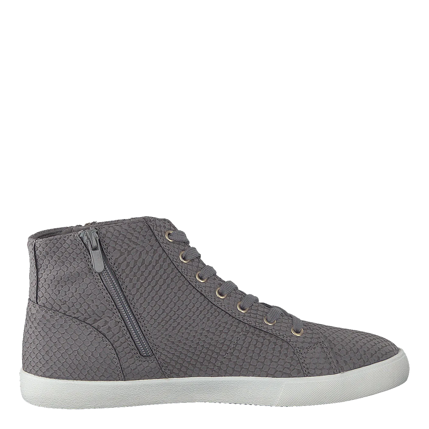 73-41698 Grey