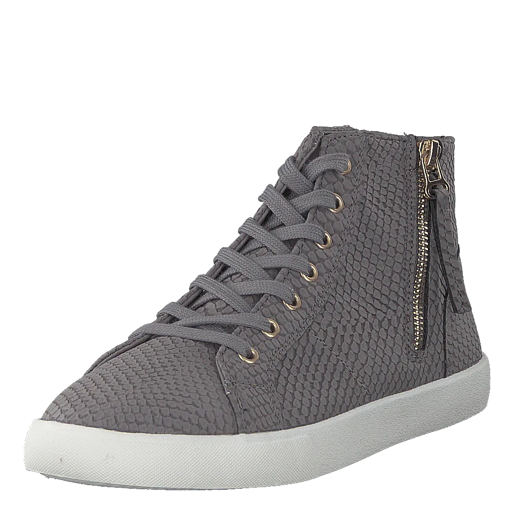 73-41698 Grey