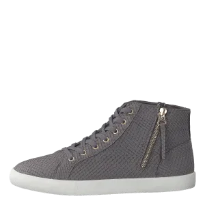 73-41698 Grey