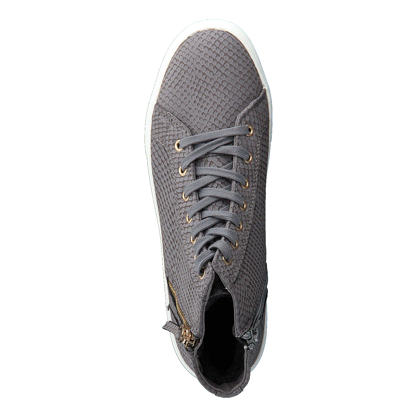 73-41698 Grey