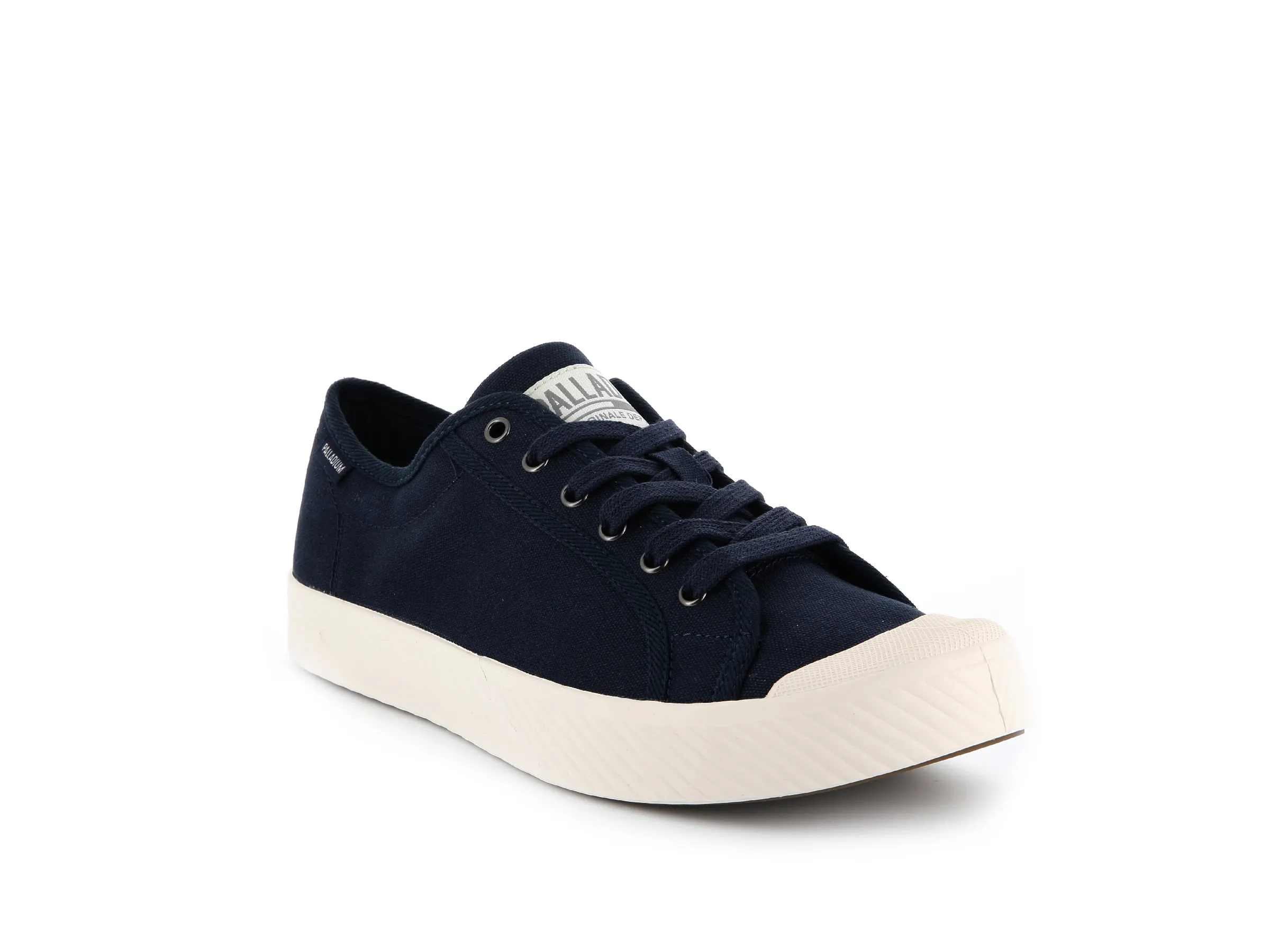 75733-919-M | PALLAPHOENIX OG CANVAS | INDIGO