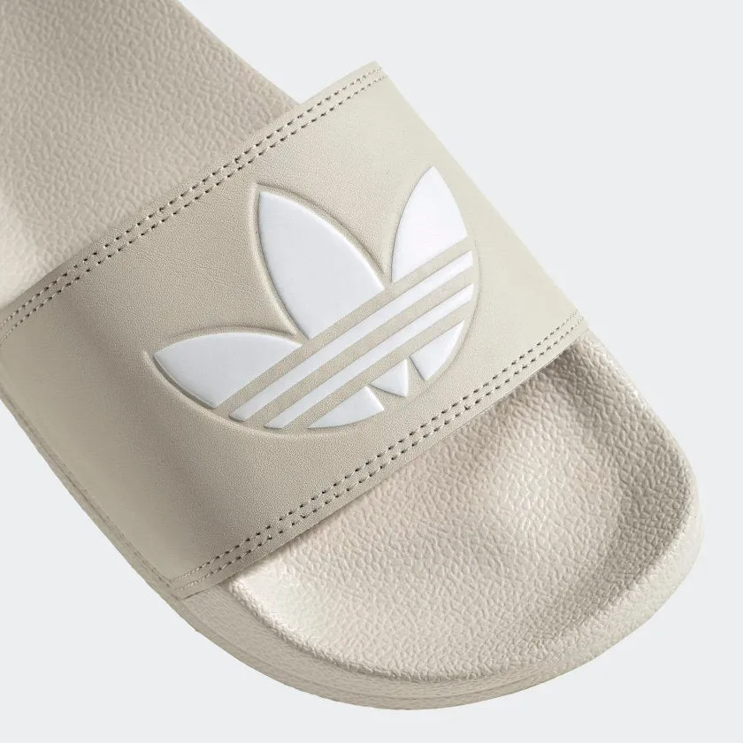 ADIDAS ADILETTE LITE W