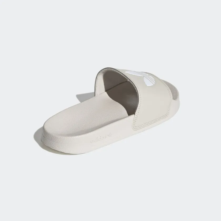 ADIDAS ADILETTE LITE W