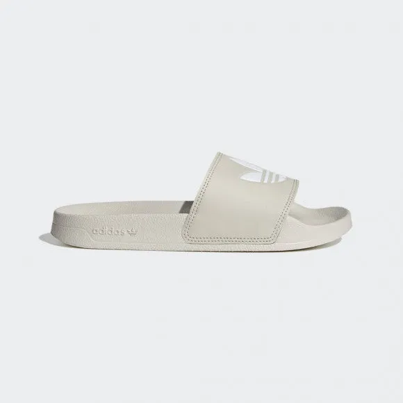 ADIDAS ADILETTE LITE W