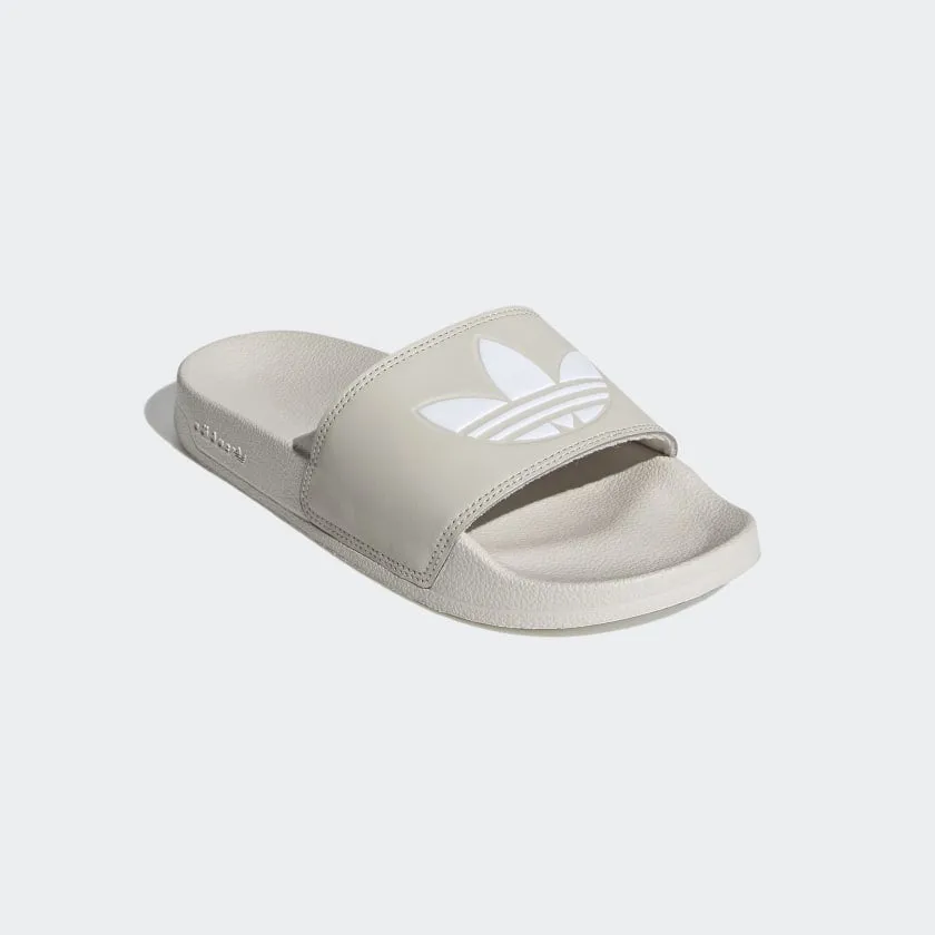 ADIDAS ADILETTE LITE W