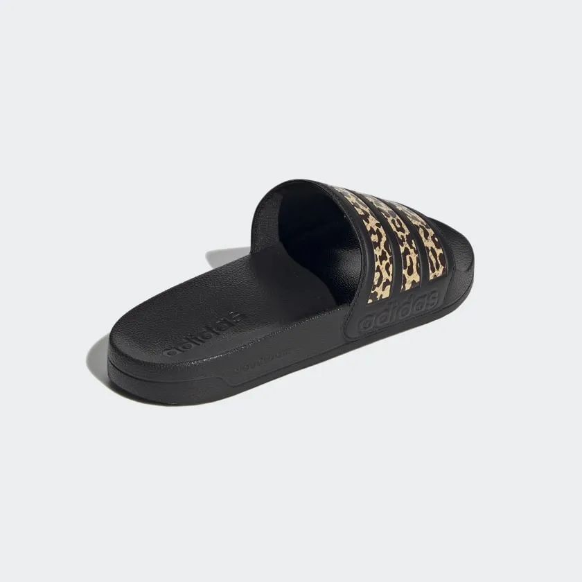 ADIDAS ADILETTE SHOWER - FZ2856