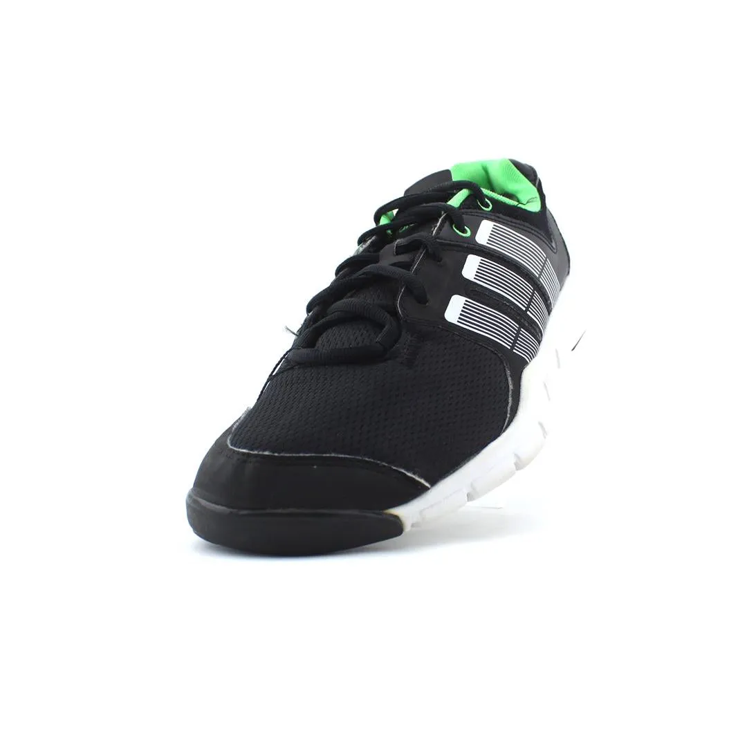 ADIDAS AT 120