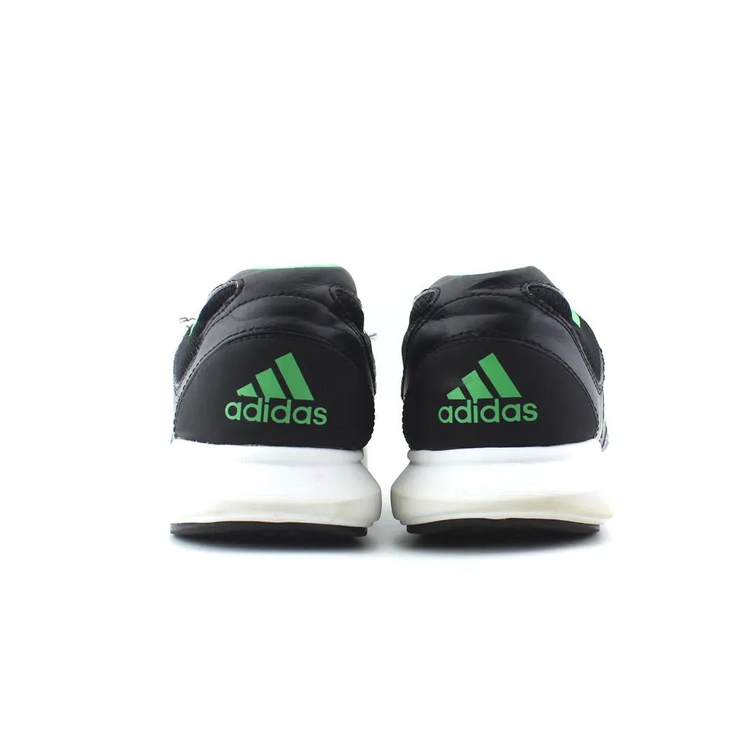 ADIDAS AT 120