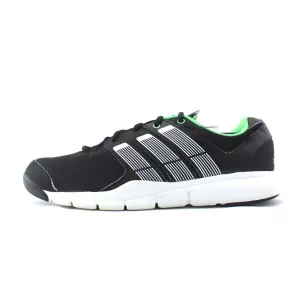 ADIDAS AT 120