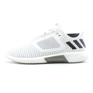 ADIDAS CLIMA COOL V2