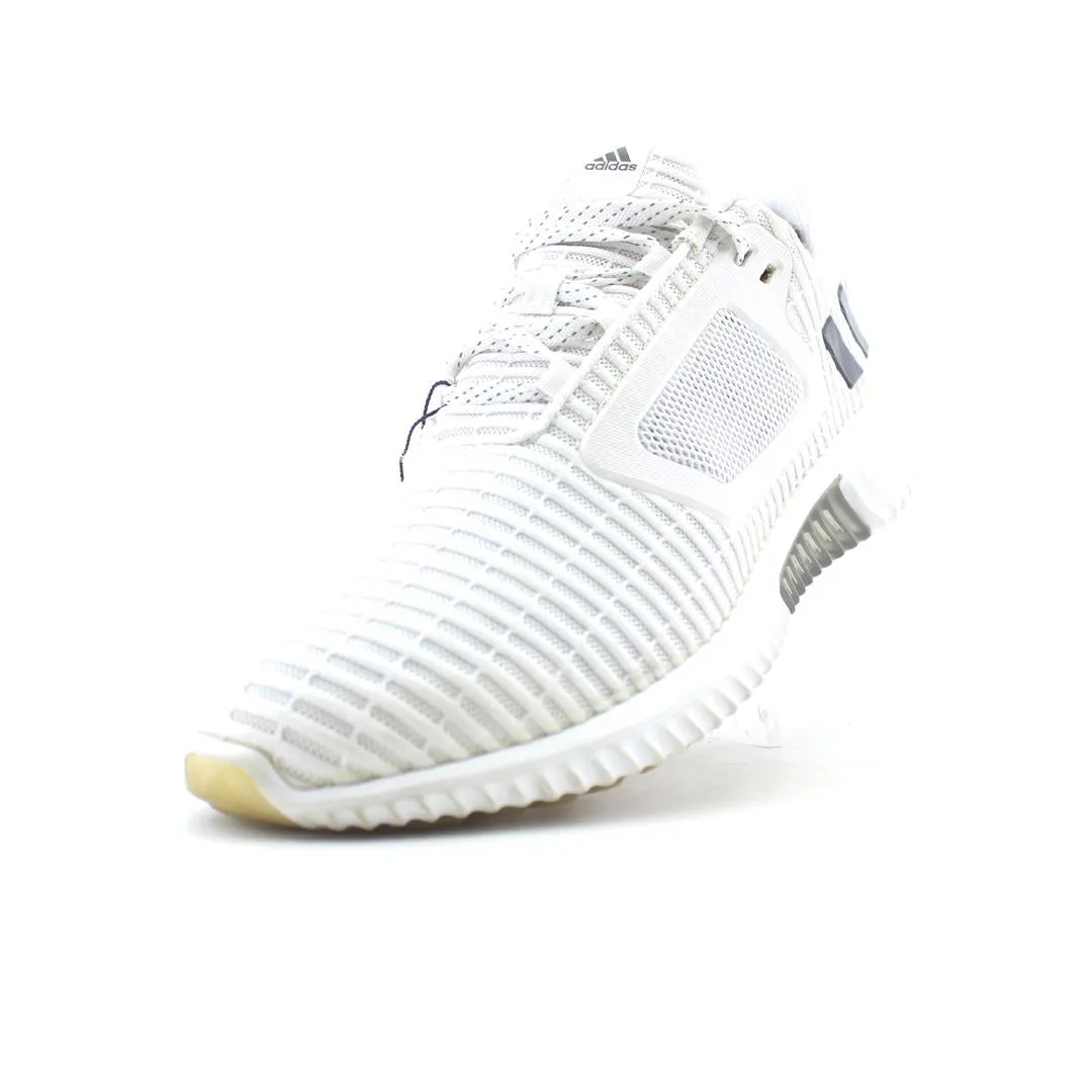 ADIDAS CLIMA COOL V2