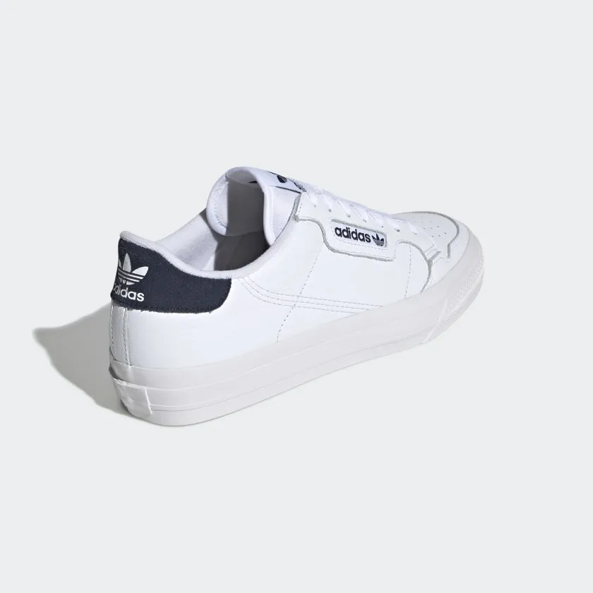 ADIDAS CONTINENTAL VULC - EG4588