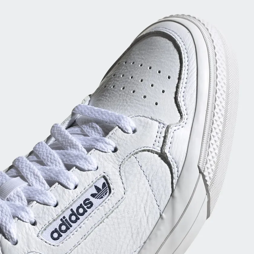 ADIDAS CONTINENTAL VULC - EG4588