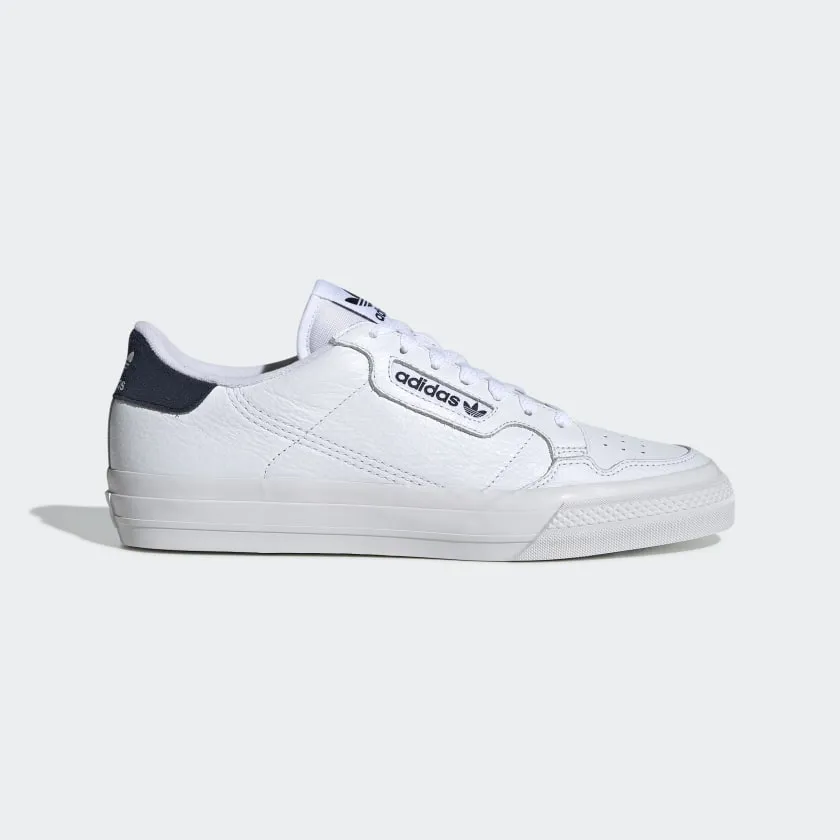 ADIDAS CONTINENTAL VULC - EG4588