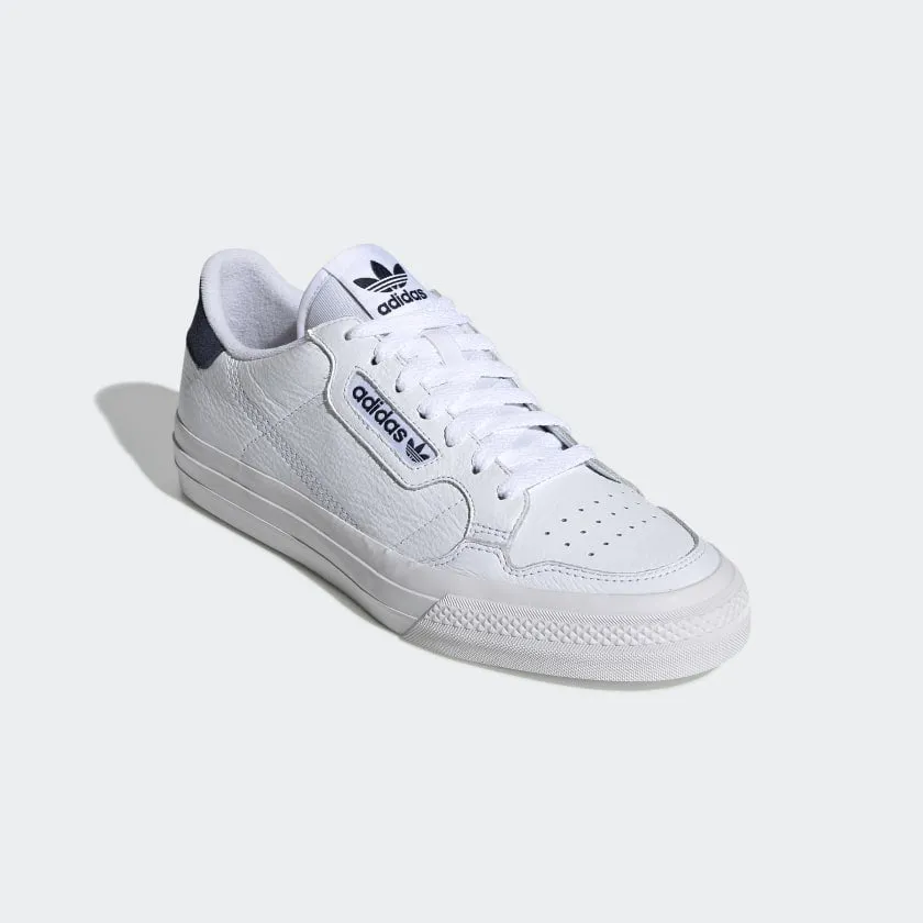 ADIDAS CONTINENTAL VULC - EG4588