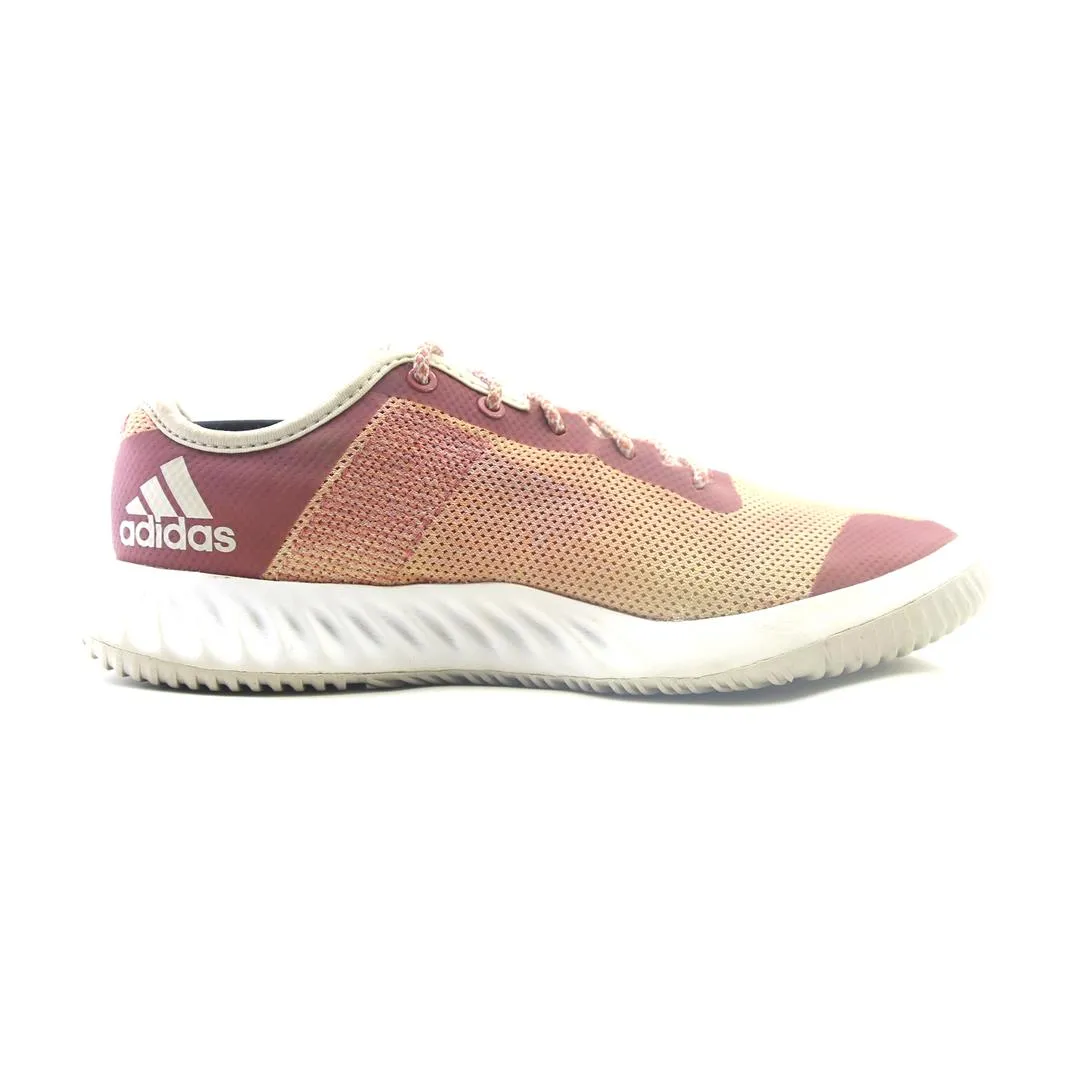 ADIDAS CRAZYTRAIN LT