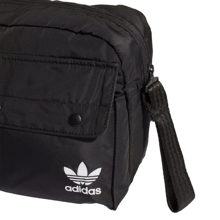 Adidas Funny Bag For Women