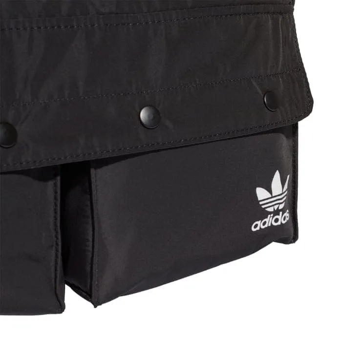 Adidas Funny Bag For Women