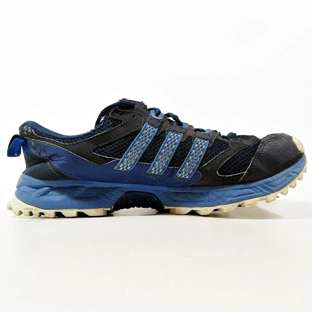 ADIDAS - Kanadia Tr5