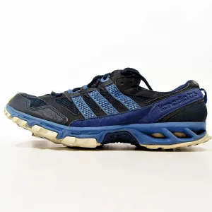 ADIDAS - Kanadia Tr5