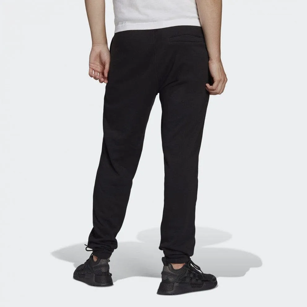 adidas Originals Adicolor Spiner Sweat Pants