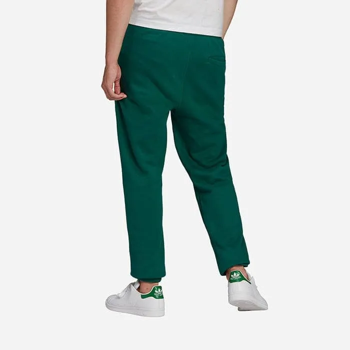 adidas Originals Adicolor Spiner Sweat Pants