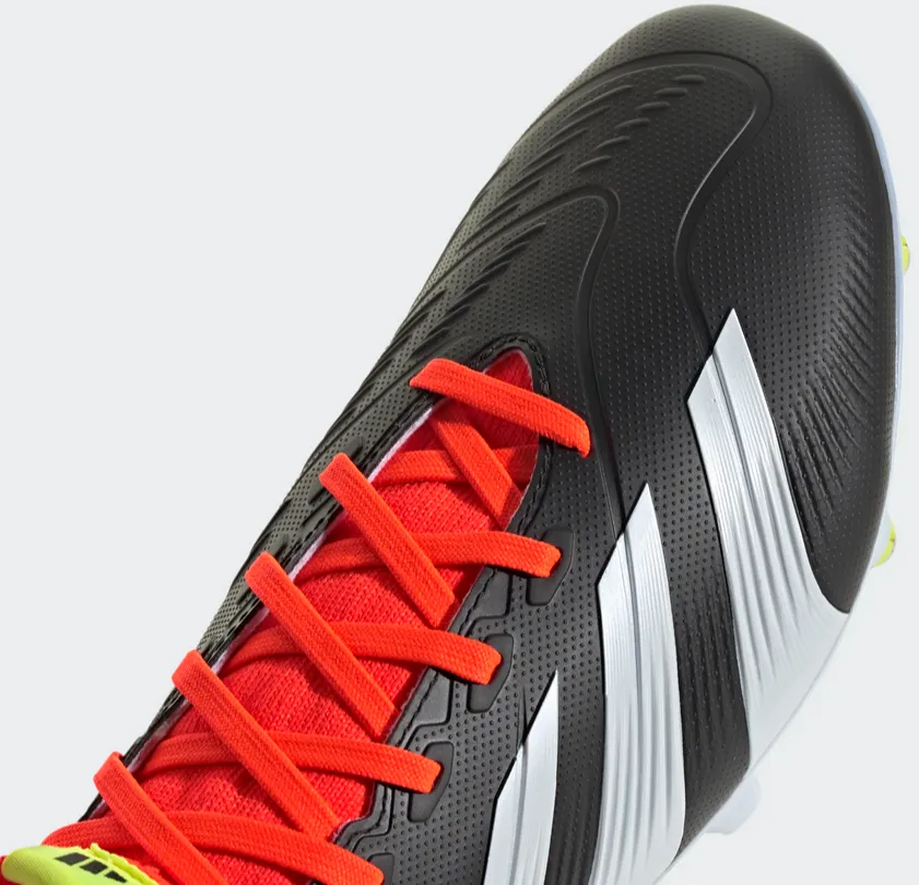 Adidas Predator League Sock SG Football Boots