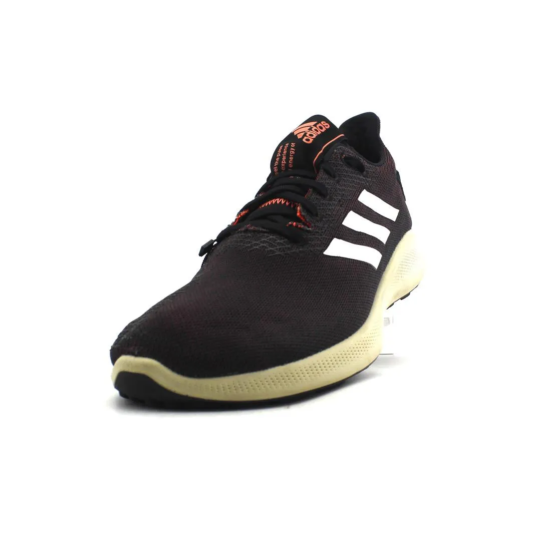 ADIDAS SENSEBOUNCE   STREET