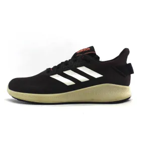 ADIDAS SENSEBOUNCE   STREET