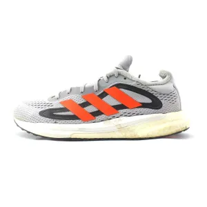 ADIDAS  SOLAR GLIDE 4