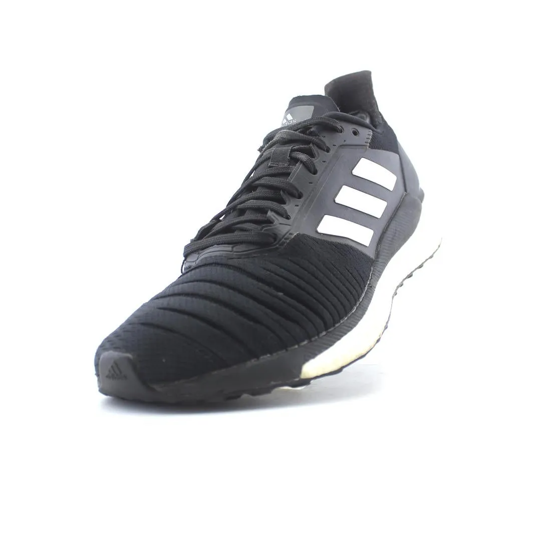 ADIDAS  SOLAR GLIDE