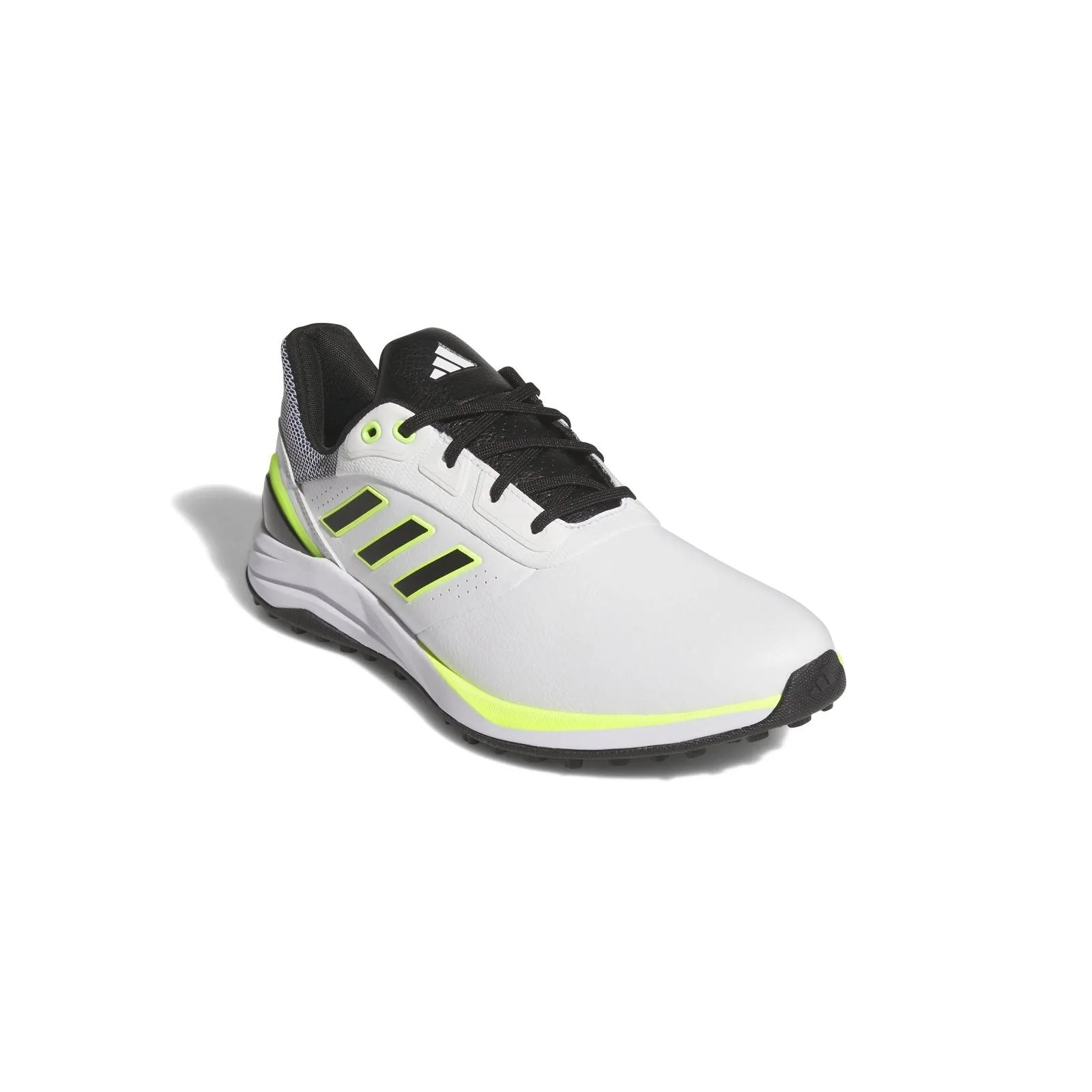 adidas Solarmotion 24 Lightstrike Golf Shoes IH5047