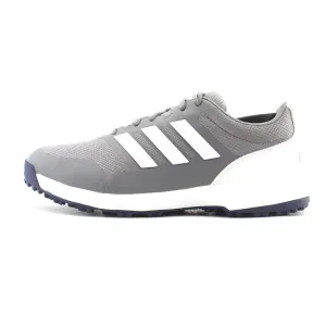 ADIDAS TECH RESPONSE SL SPIKELESS GOLF SHOES