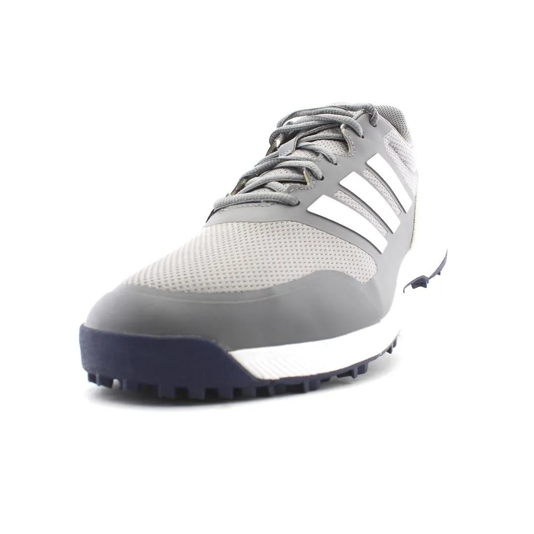 ADIDAS TECH RESPONSE SL SPIKELESS GOLF SHOES