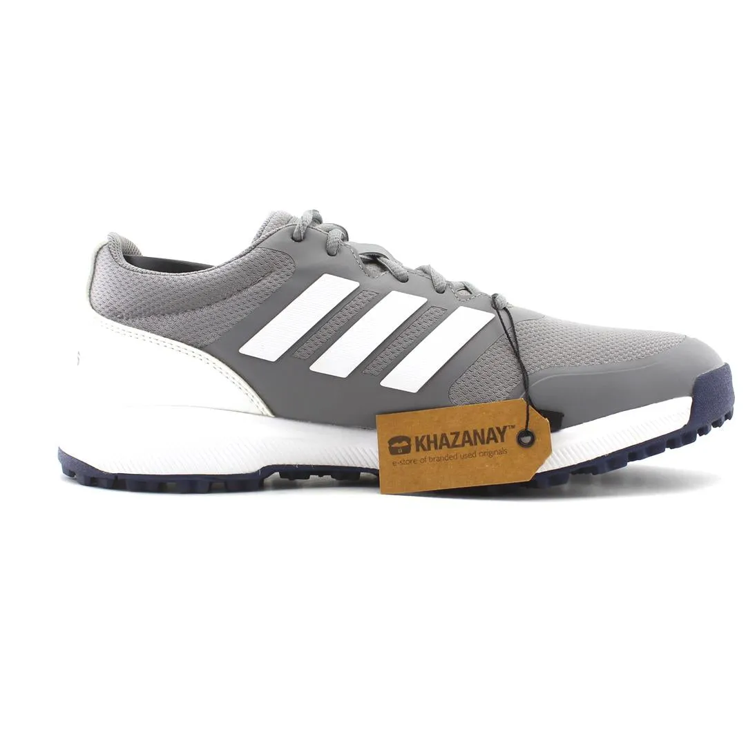 ADIDAS TECH RESPONSE SL SPIKELESS GOLF SHOES