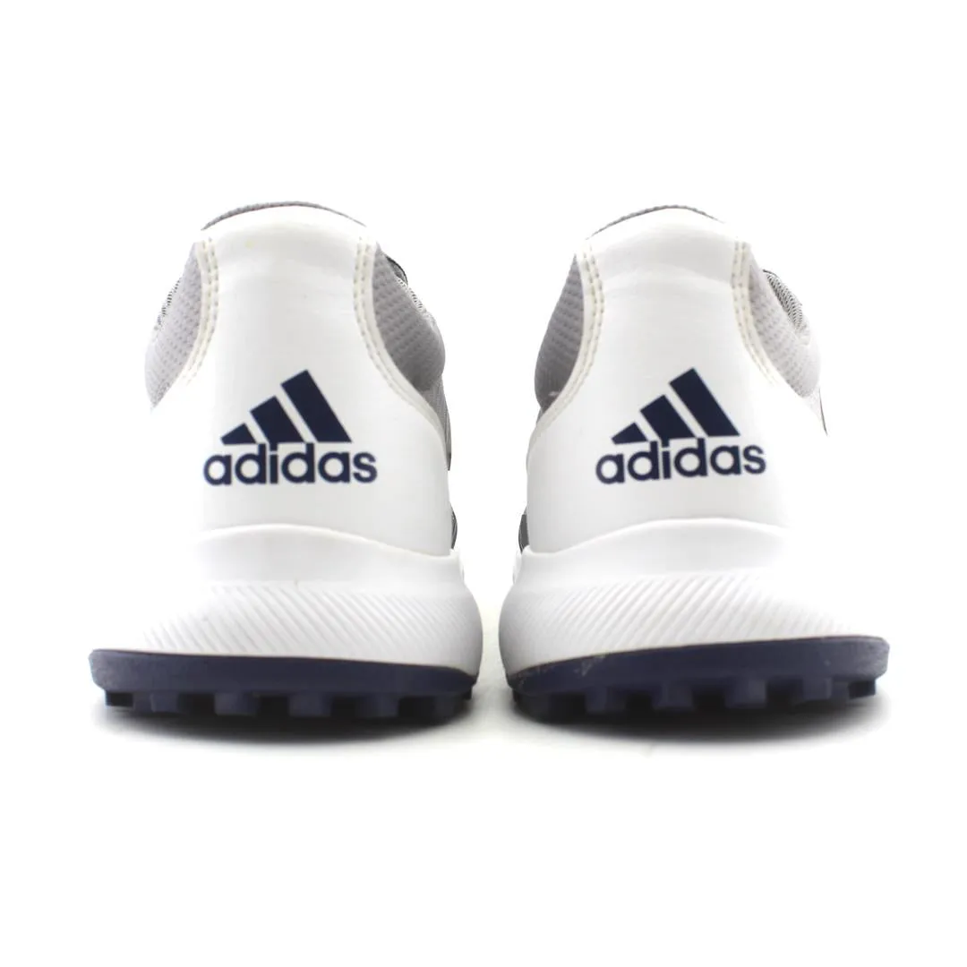 ADIDAS TECH RESPONSE SL SPIKELESS GOLF SHOES