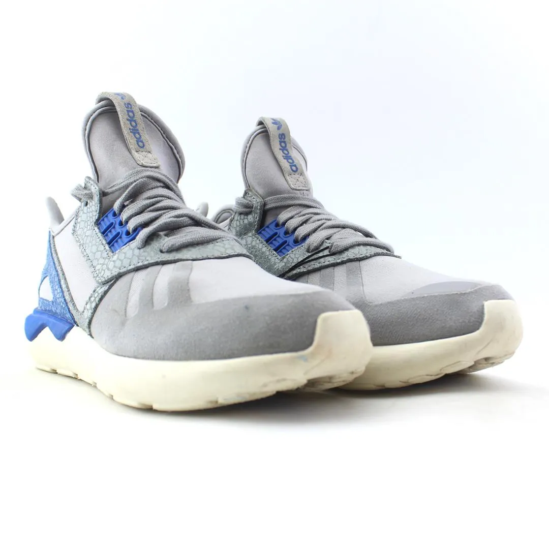 ADIDAS  TUBULAR RUNNER