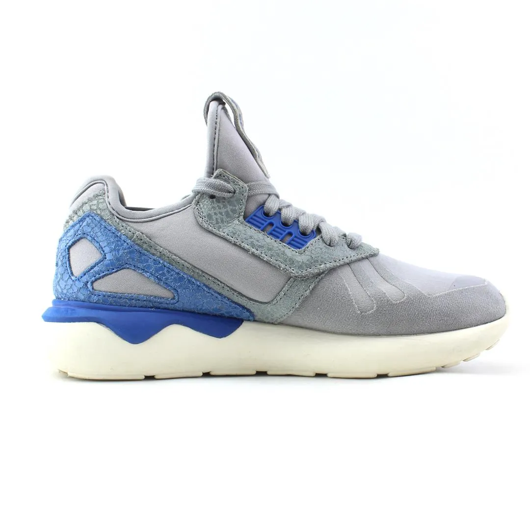 ADIDAS  TUBULAR RUNNER