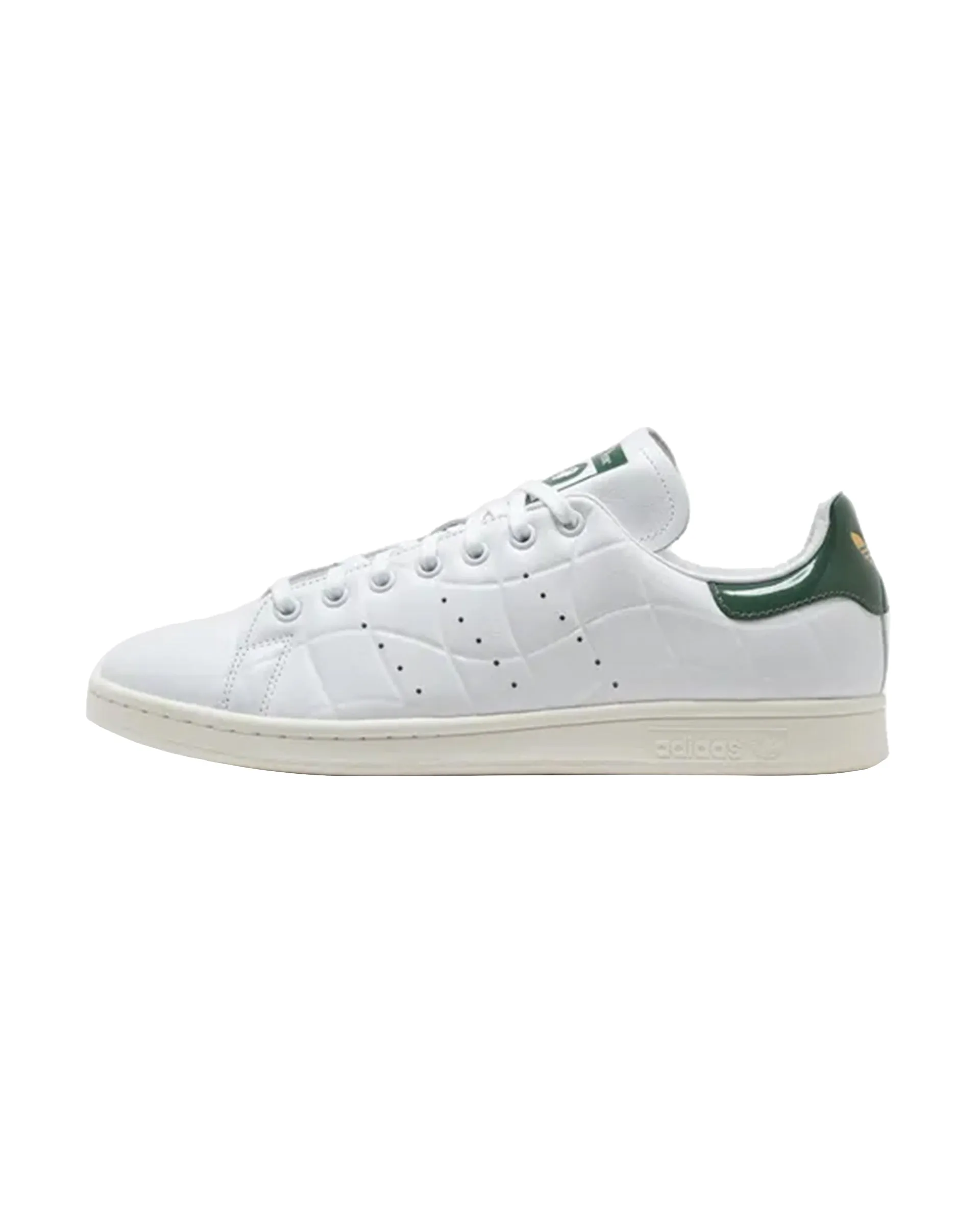 Adidas x Dime Stan Smith Shoe