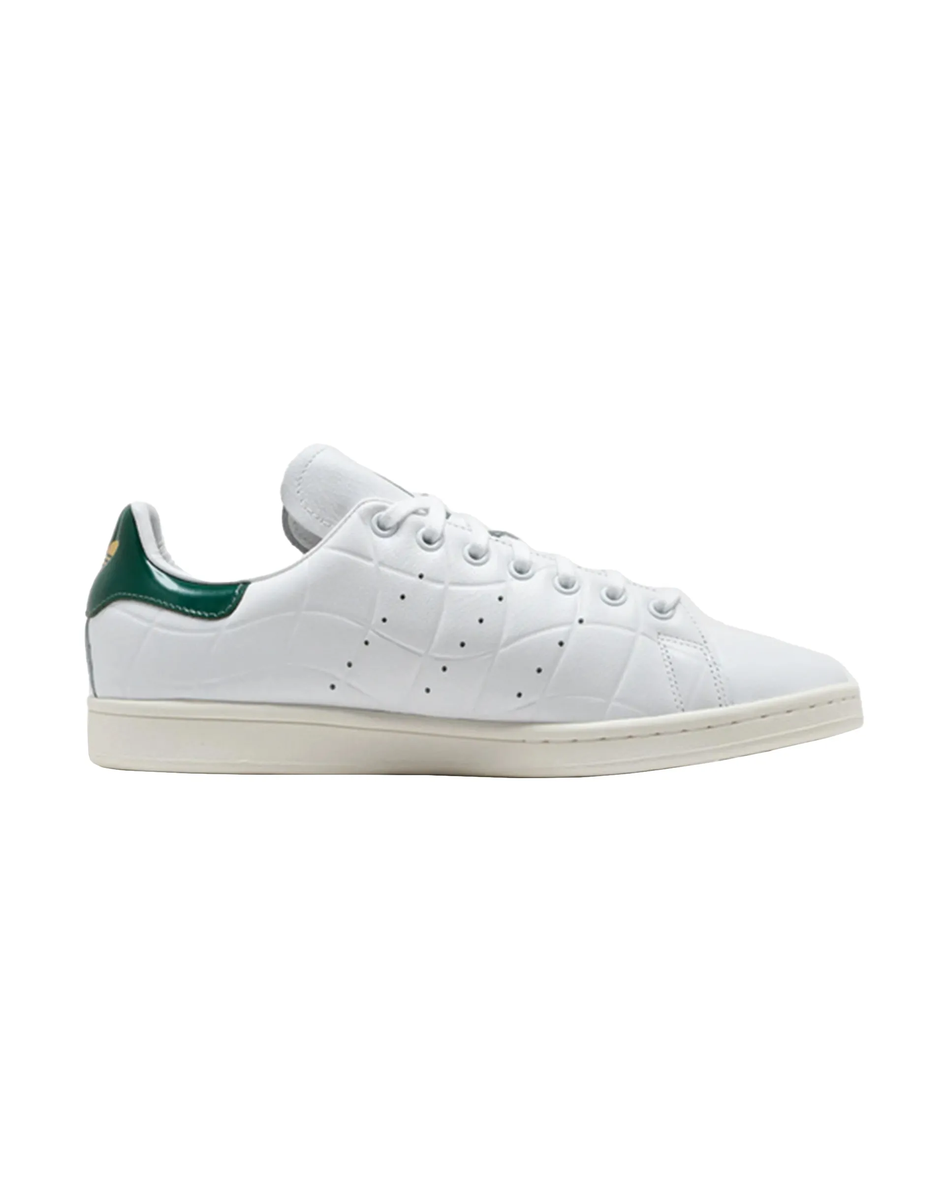 Adidas x Dime Stan Smith Shoe