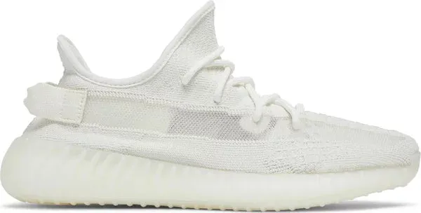 adidas Yeezy Boost 350 V2 "Bone" (2022) Sneakers for Men